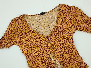 Urban Outfitters, Bluzka damska, rozmiar XS