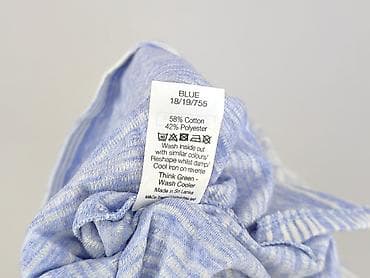 m and co: M&Co, Bluzka damska, rozmiar 2XL — 5