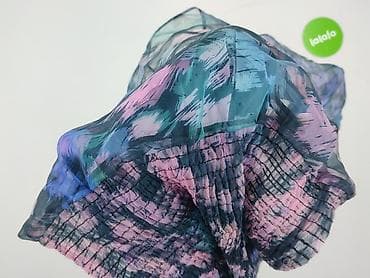 doridorca sukienki: Reserved, Sukienka damska, rozmiar L — 6