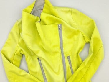 K.Zell, Kurtka przejściowa damska, rozmiar M