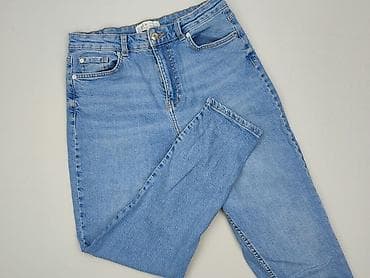 jeans diverse: Denim Co, Jeansy damskie, rozmiar M — 1