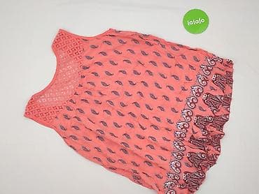 kombinezon zzz: Giada, Tunika damska, rozmiar L — 3