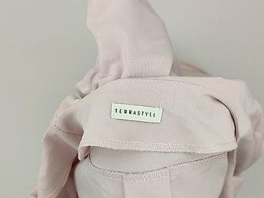 sukienki the odder side: Sukienka damska, rozmiar 2XL — 4