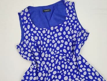 Collection, Sukienka damska, rozmiar XL w lalafo.pl Collection, Sukienka damska, rozmiar XL