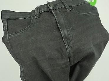 colins jeans: Skinny, Jeansy damskie, rozmiar XS — 5