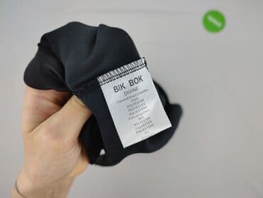 sukienka dla chrzestnej na chrzciny: Bik Bok, Sukienka damska, S — 5