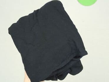 sukienki wieczorowa midi asos: Asos, Sukienka damska, rozmiar XS — 6