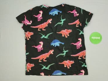 firetrap t shirty: House, T-shirt damski, XL — 3