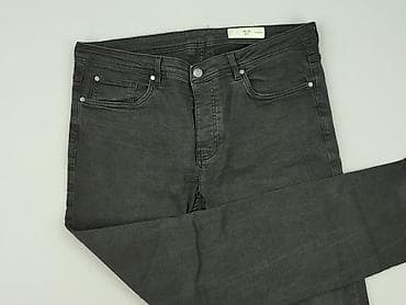 pull and bear shorts: Livergy, Jeansy dla mężczyzn, rozmiar 2XL — 1