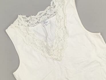 michael michael kors tops: Top damski, M — 1