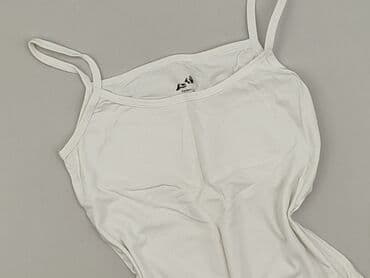 shein podkoszulki damskie: T-shirt damski, rozmiar S — 1