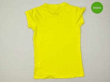 koszulka bryant: T-shirt damski, rozmiar L — 3