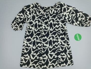 orsay wyprzedaż sukienki: Sinsay, Women`s dress, size L (EU 40) — 3