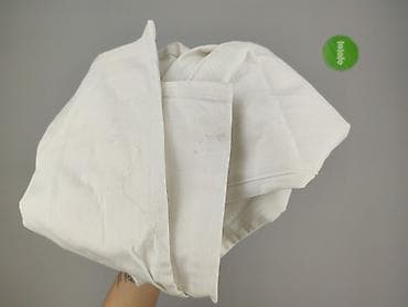 cuffed jeans: Paige, Jeansy damskie, rozmiar M — 6