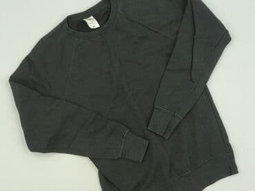 Fruit Of The Loom, Bluza damska
, XS