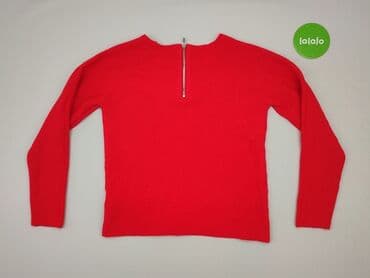 cropp sweter: Women`s sweater, M at lalafo.pl — 4 cropp sweter: Women`s sweater, M — 4