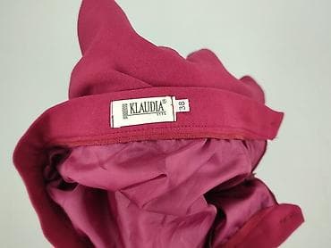 spódnice mini reserved: Spódnica damska, rozmiar M — 5