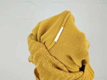 lemoniade sweter: Reserved, Sweter damski, rozmiar L — 6