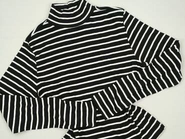 Janina, Golf damski, rozmiar L