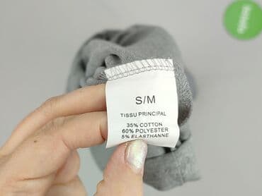 koszule modna kiecka: Sukienka damska, rozmiar M — 6