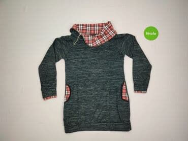 c a tuniki: Tunika damska, rozmiar S — 2