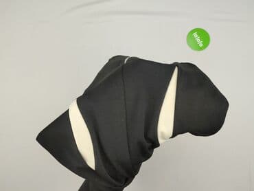 spódnice midi obcisła: Sukienka damska, M — 5