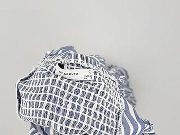 sweter ze stradivarius: Sukienka damska, rozmiar S — 5