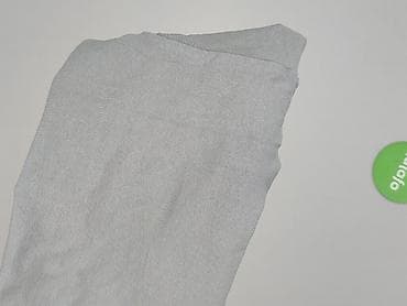 cropp oversize: Cropp, Koszulka dla mężczyzn, rozmiar M — 5