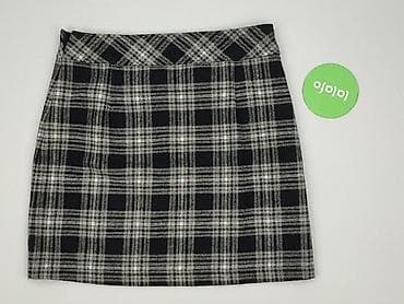 c a garnitury: Own, Spódnica damska, rozmiar S — 3