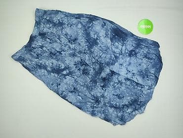 garnitur damski: Elegancki komplet, rozmiar L — 4