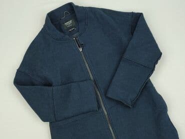 plaszcze: Płaszcz damski, rozmiar 2XS — 1