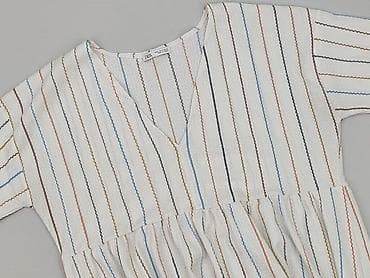 inditex 77302: Zara, Sukienka damska, rozmiar M — 1
