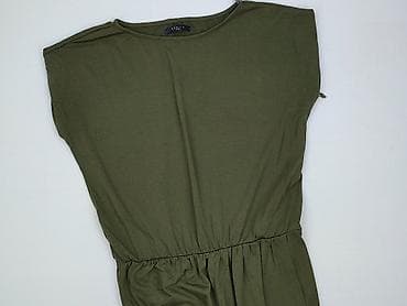 ivivi: Mohito, Sukienka damska, rozmiar M — 1