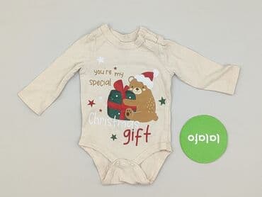 hello kitty piżamy: Body, So cute, 1-3 months, 
condition - Perfect — 2