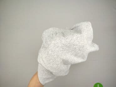 wassyl spodnie dresowe: Spodnie dresowe damskie, rozmiar 3XL — 6