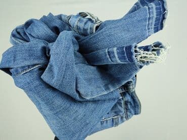 silesia sklepy z dżinsami: SZACHOWNICA, Jeansy damskie, rozmiar M — 4