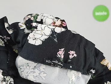 spodnice solar: Spódnica damska, rozmiar M — 4