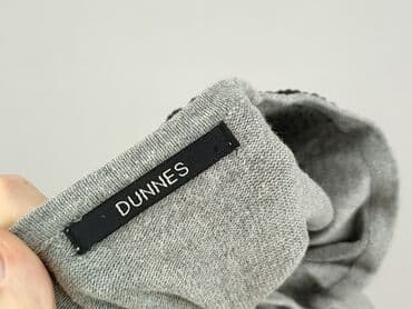 koszulki diverse allegro: Dunnes Stores, T-shirt damski, rozmiar XL — 4