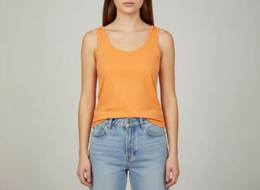t shirty olimp: Top damski, rozmiar S — 6