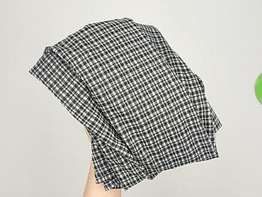 alphar one spodnie: Legginsy Eleganckie damskie, rozmiar L — 5