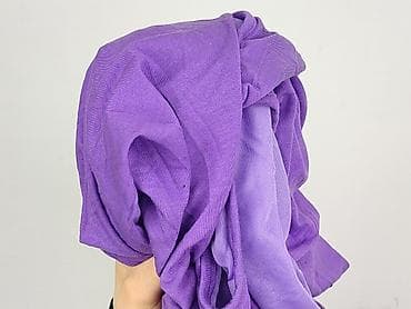 lindex bluza: ONLY, Top damski, rozmiar L — 7