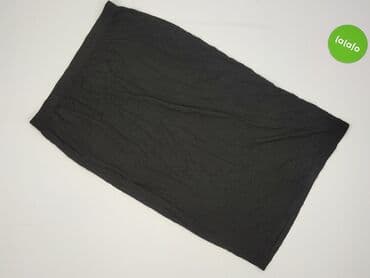 Kobiety: Boohoo, Spódnica damska, 3XL — 2