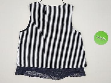 stradivarius buty botki: Zara, Top damski, rozmiar XS — 3