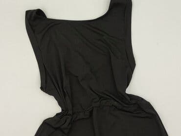 h m tunika: H&M, Tunika damska, rozmiar M — 1