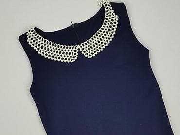 sza rym: Sukienka damska, rozmiar S — 1