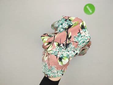 top bis bluzki: Topshop, Bluzka damska, rozmiar S — 6