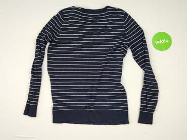 h: C&A, Sweter damski, rozmiar S — 3