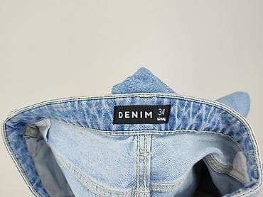 keds buty: Jeansy damskie, rozmiar XS — 4