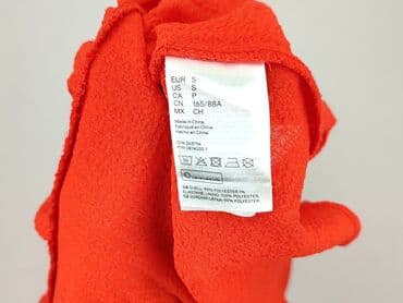 sukienka h m czerwona: H&M Divided, Sukienka damska, rozmiar S — 5