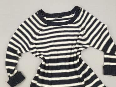 Classic, Sweter damski, M